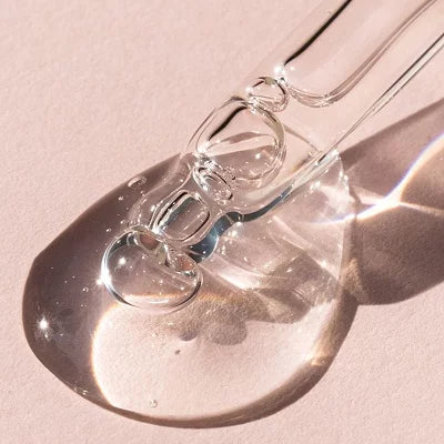 C-vitamin i hudpleie