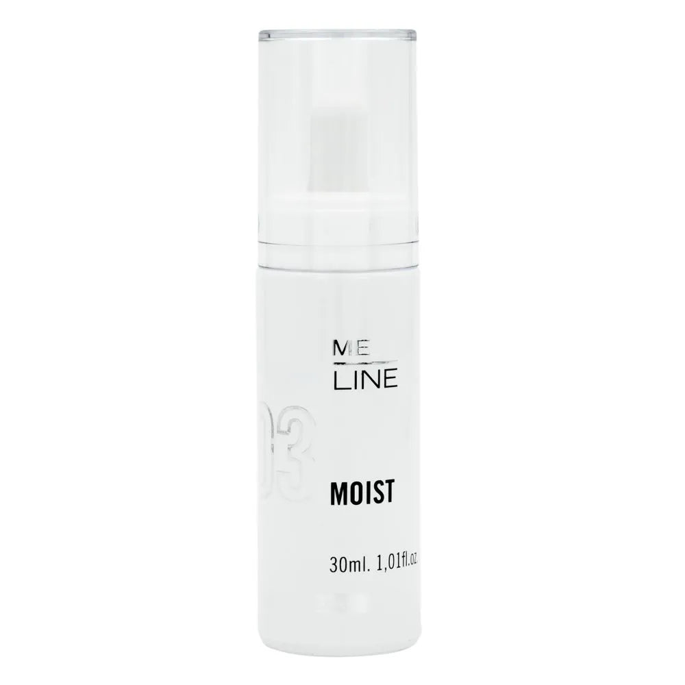 MeLine Moist Serum 30ml