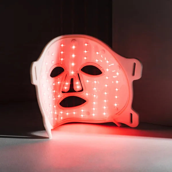 Dp Dermaceuticals LED Maske