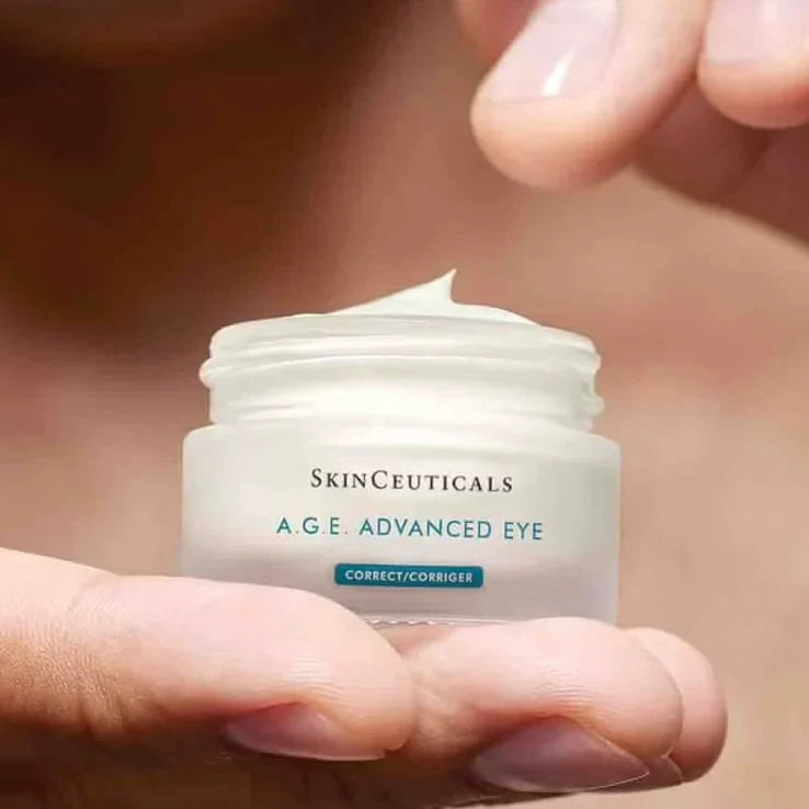 SkinCeuticals A.G.E Advanced Eye 15ml