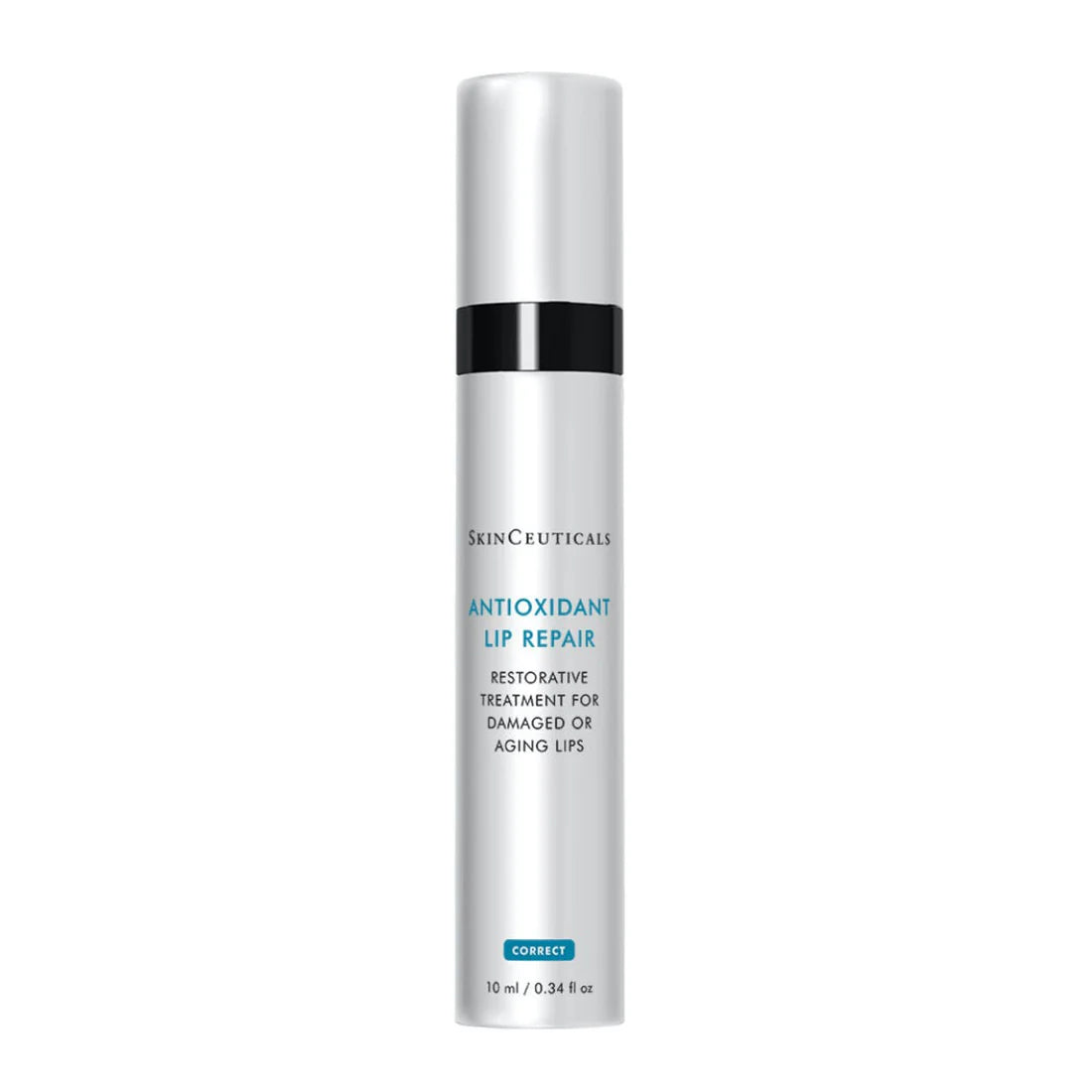 SkinCeuticals AOX Lip Repair 10ml