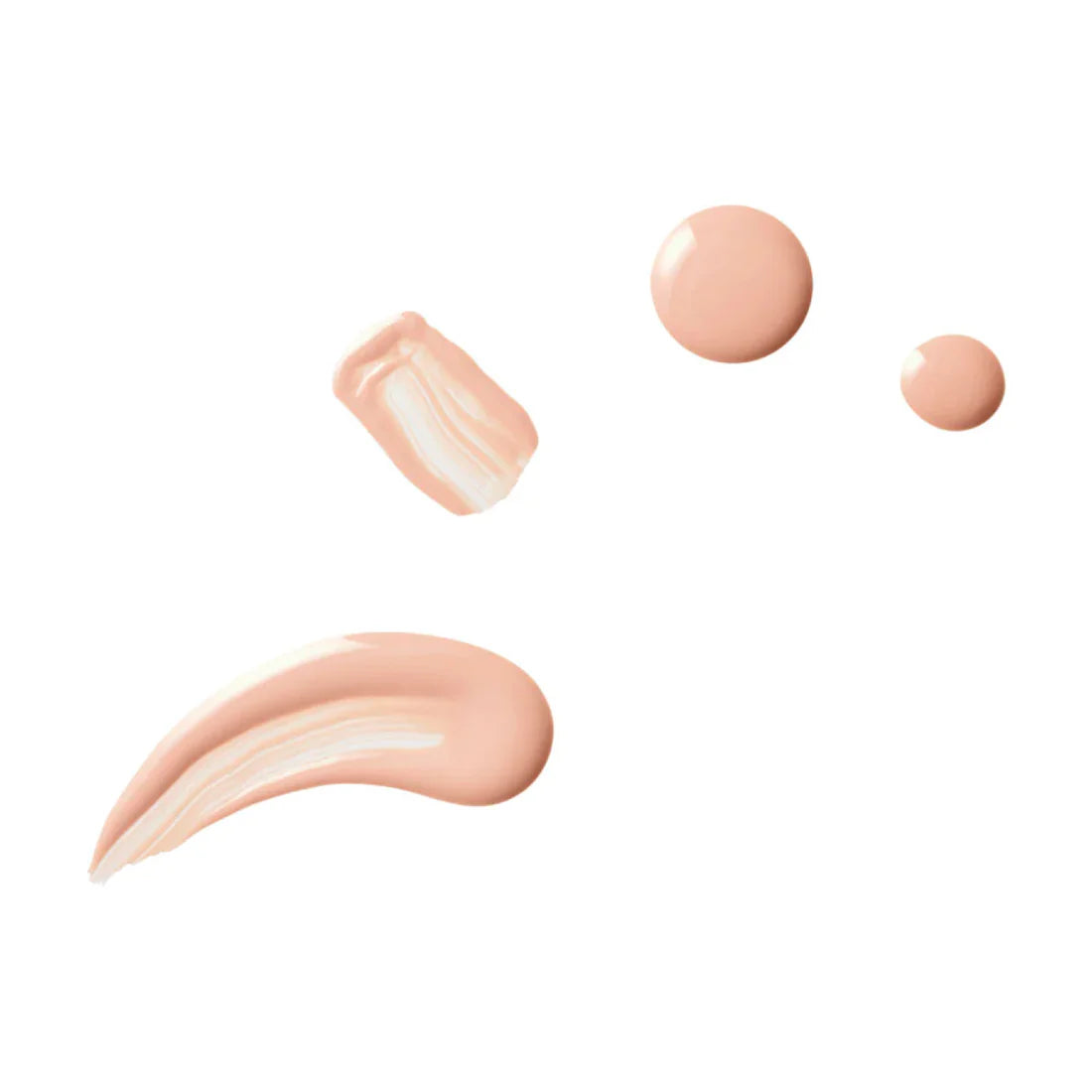 Colorescience Face Shield SPF 50 55ml