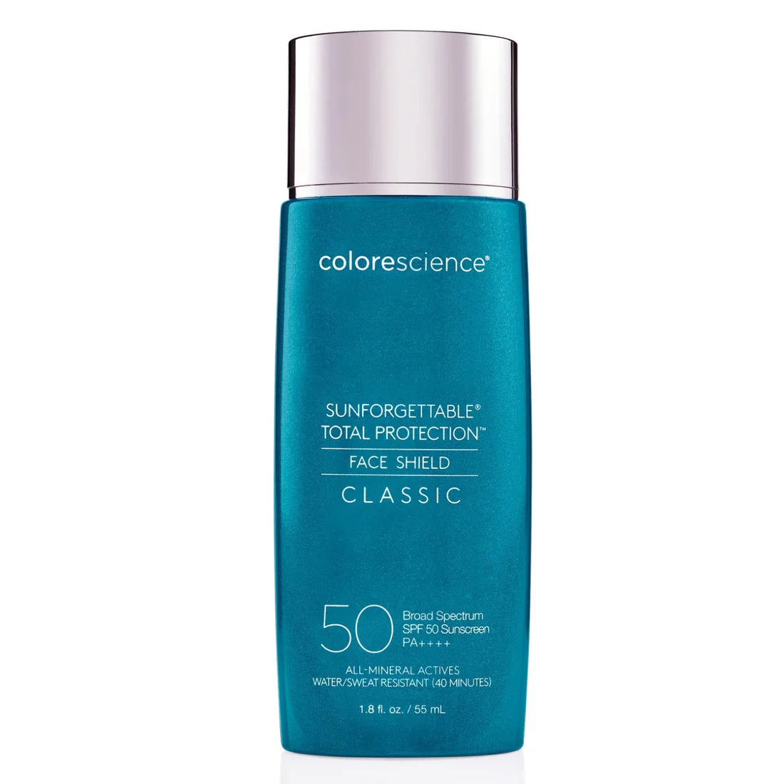 Colorescience Face Shield SPF 50 55ml