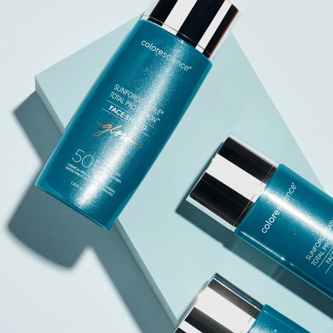 Colorescience Face Shield SPF 50 55ml