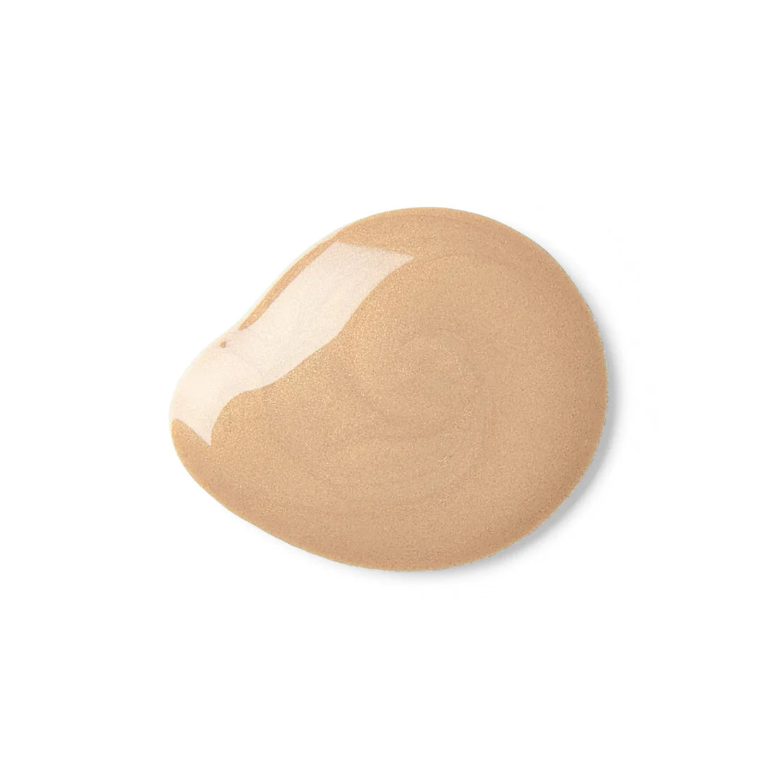 Colorescience Face Shield SPF 50 55ml
