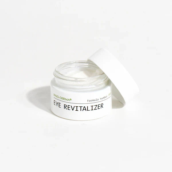InnoAesthetics Eye Revitalizer 15gr
