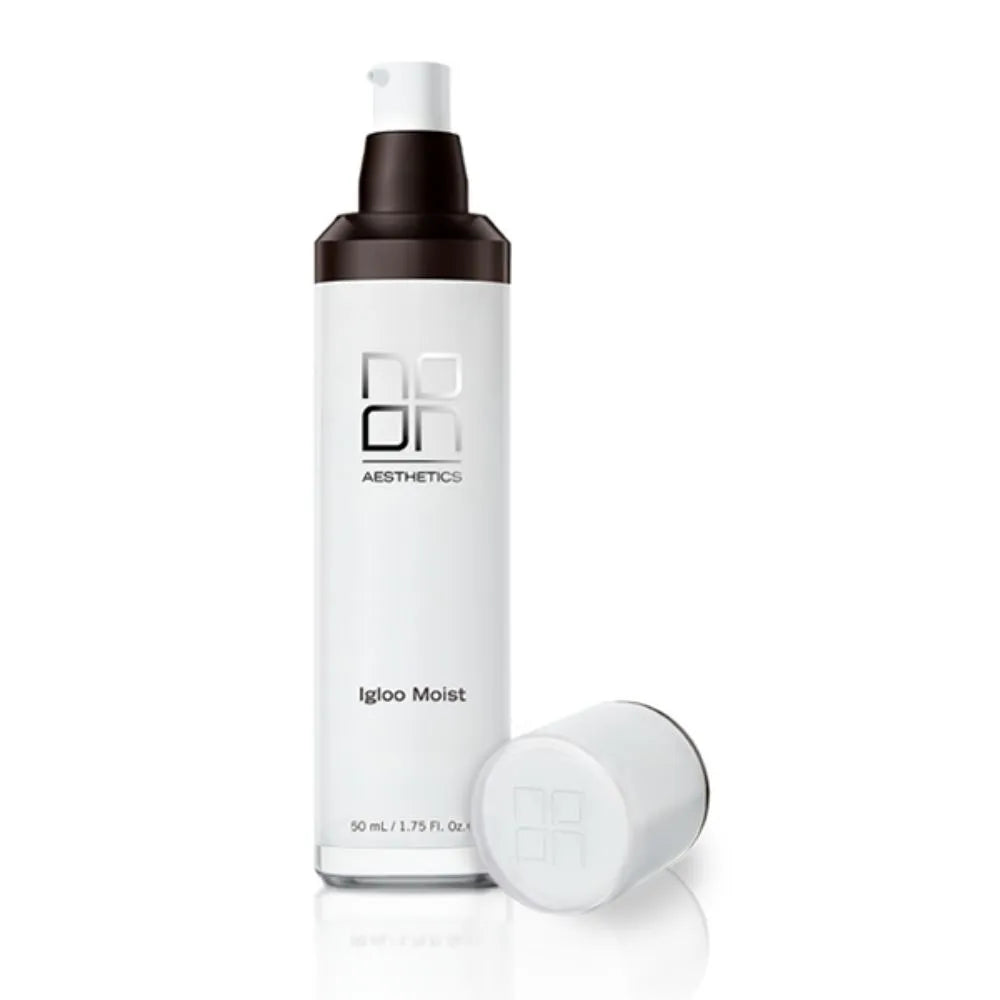 Noon Aesthetics Igloo Moist 50ml