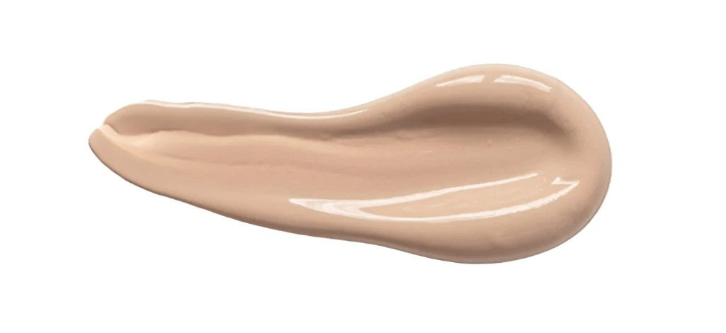 MeLine BB Cream SPF 30 30gr