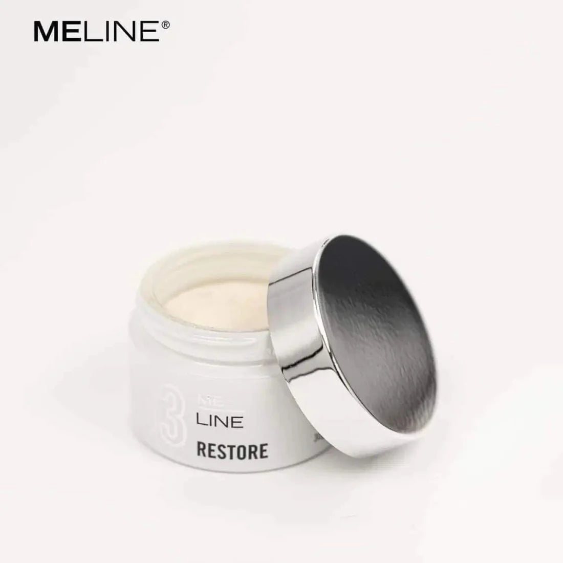MeLine Restore 30gr