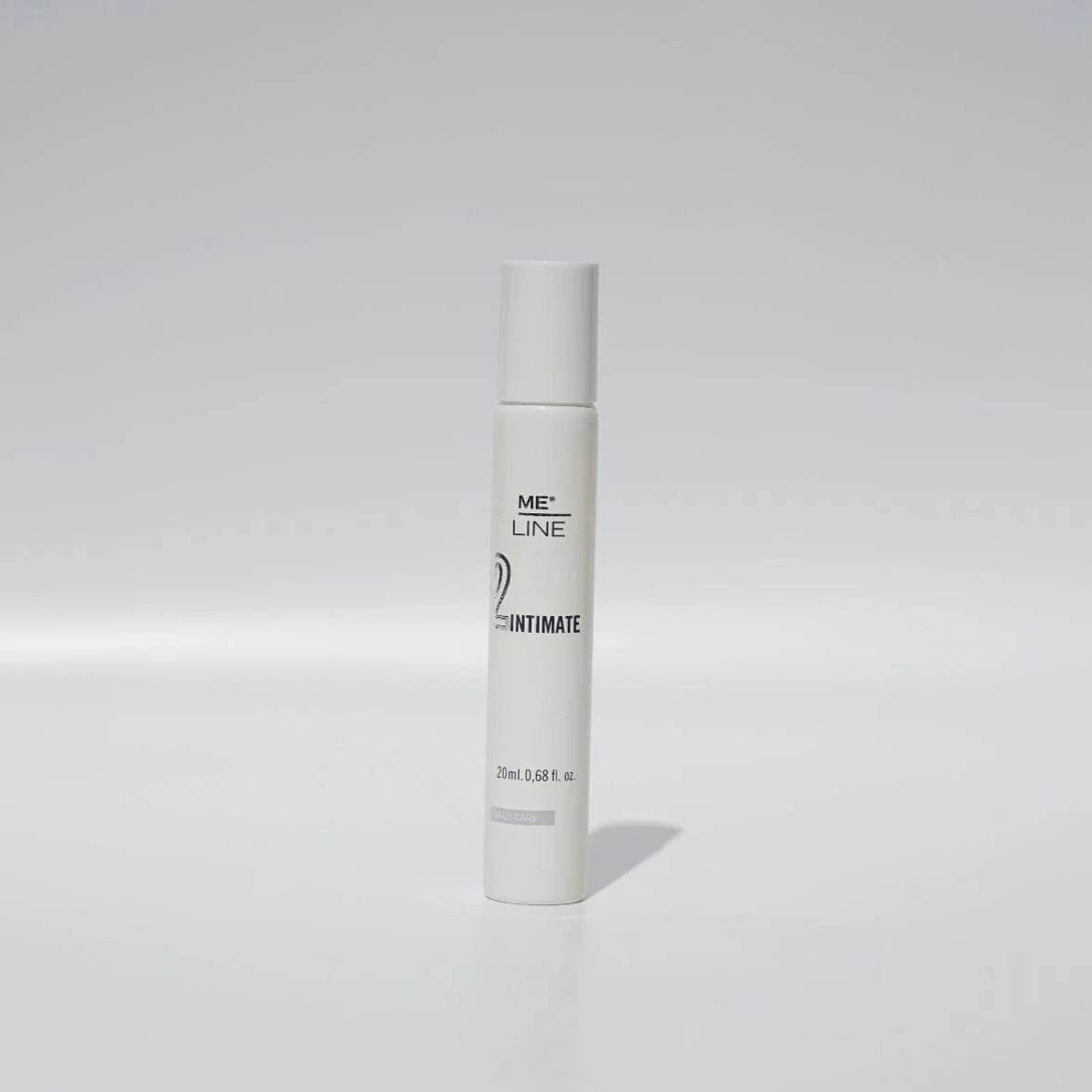 MeLine Intimate 20ml
