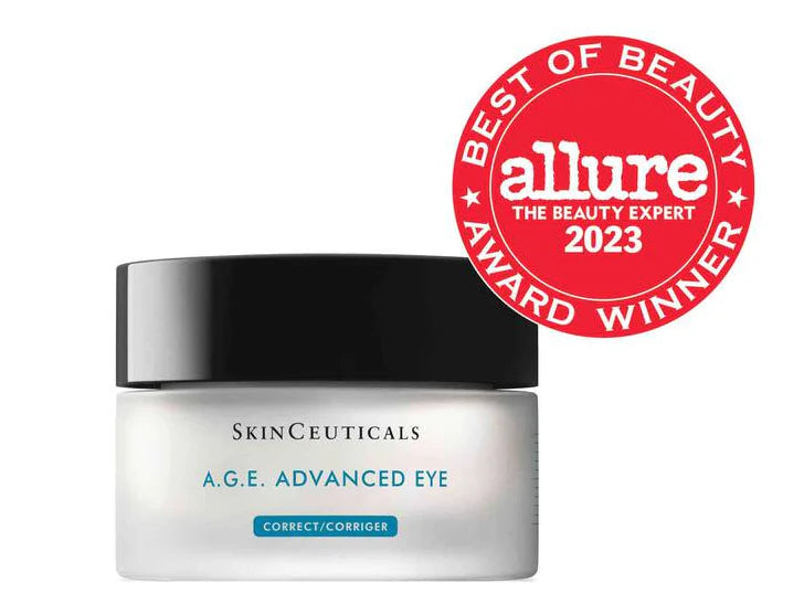 SkinCeuticals A.G.E Advanced Eye 15ml