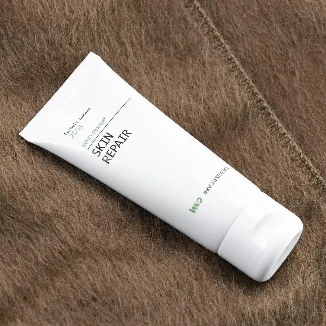 InnoAesthetics Skin Repair 50gr