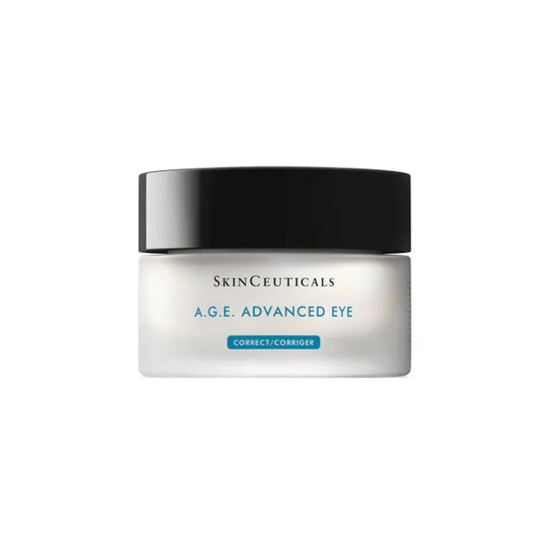 SkinCeuticals A.G.E Advanced Eye 15ml