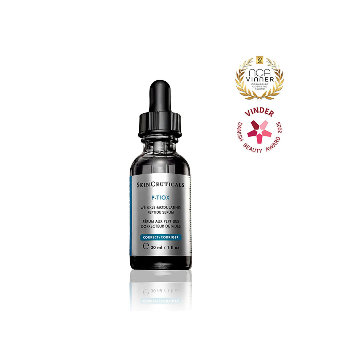 SkinCeuticals P-Tiox 30ml