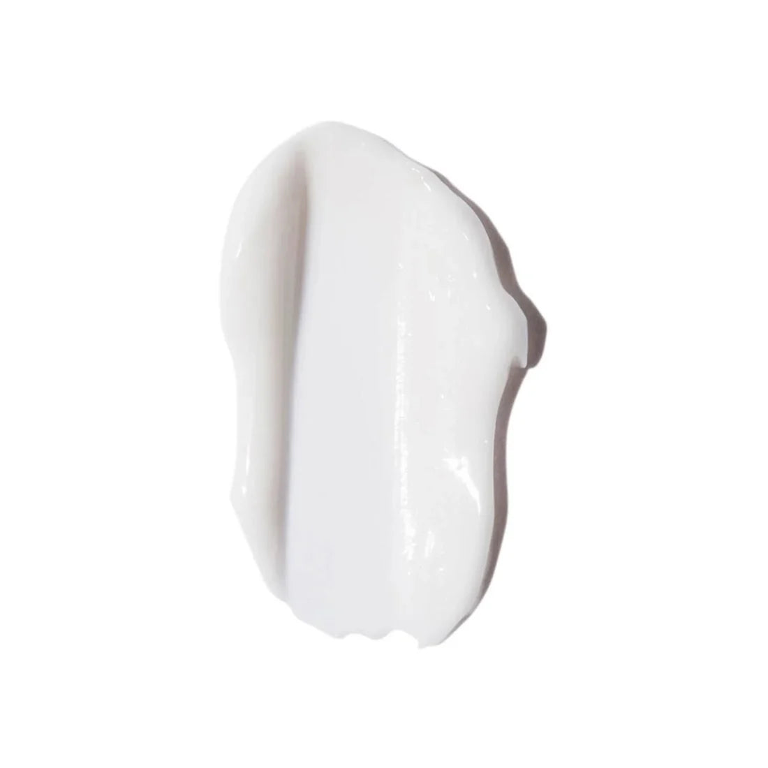 SkinCeuticals AOX Lip Repair 10ml