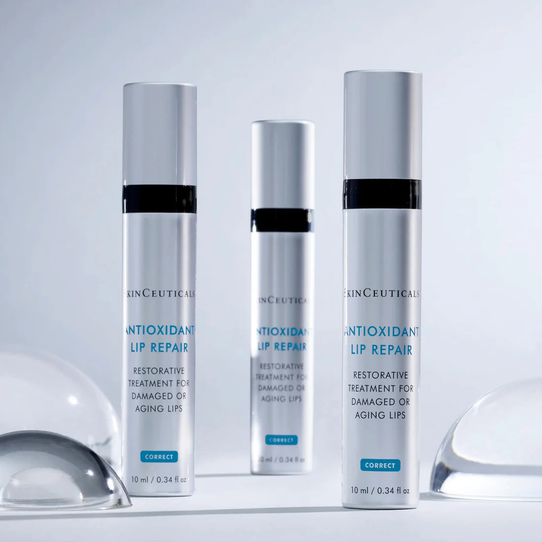 SkinCeuticals AOX Lip Repair 10ml