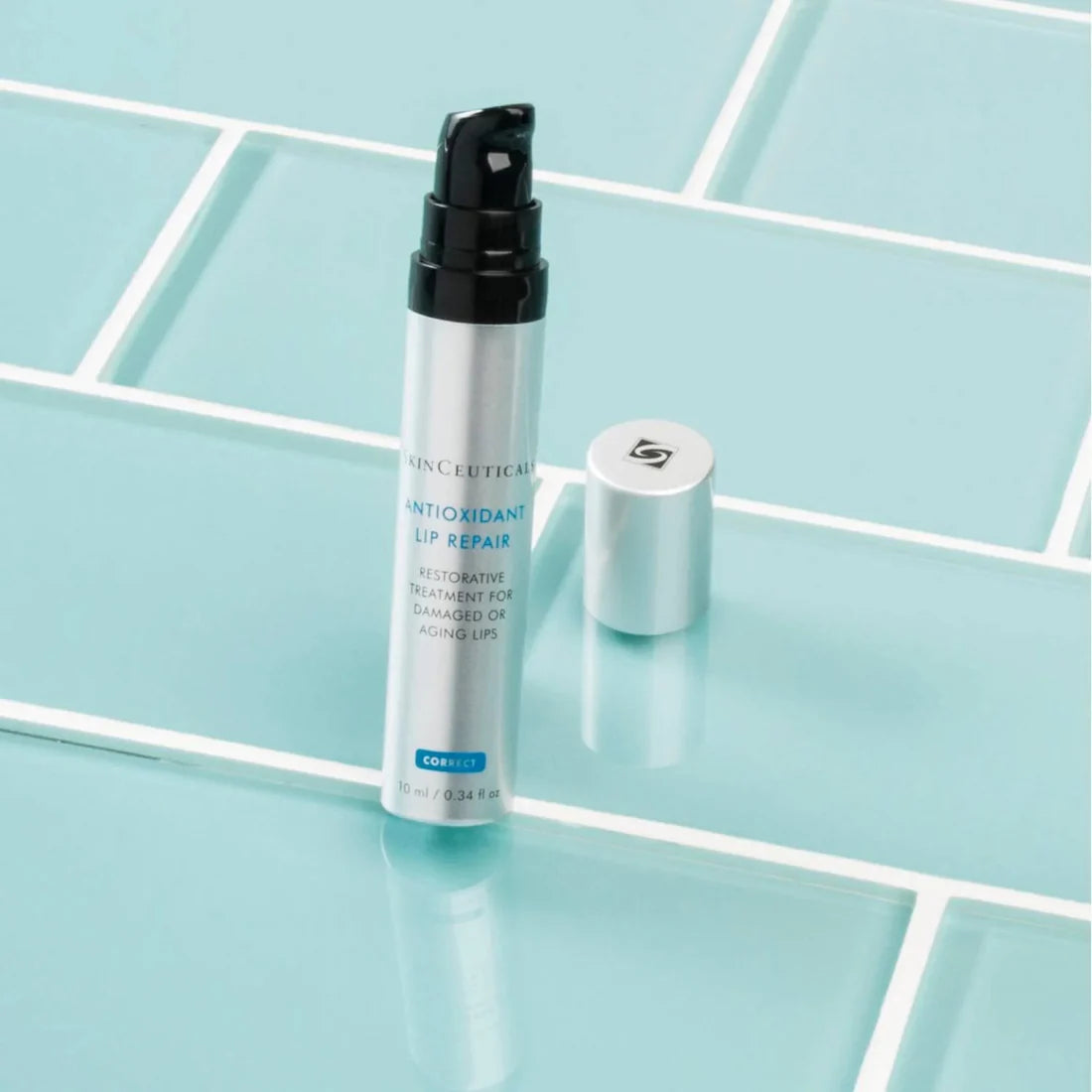 SkinCeuticals AOX Lip Repair 10ml