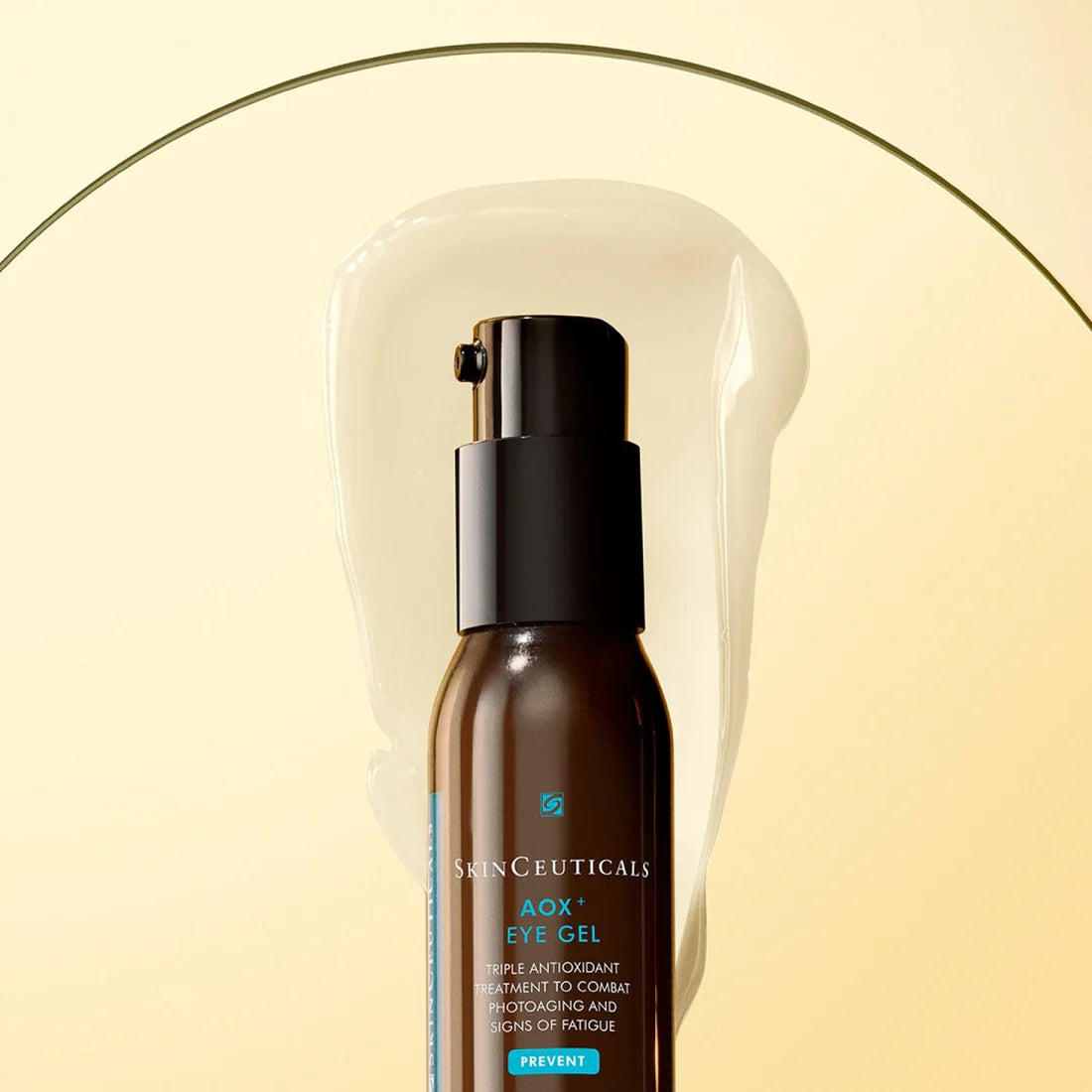 SkinCeuticals AOX+ Eye Gel 15ml