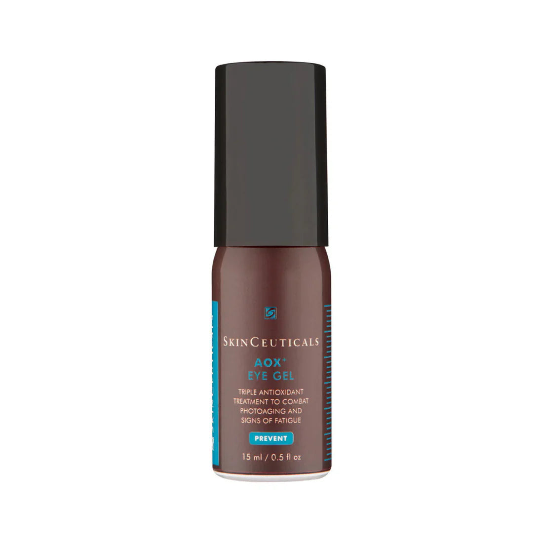 SkinCeuticals AOX+ Eye Gel 15ml