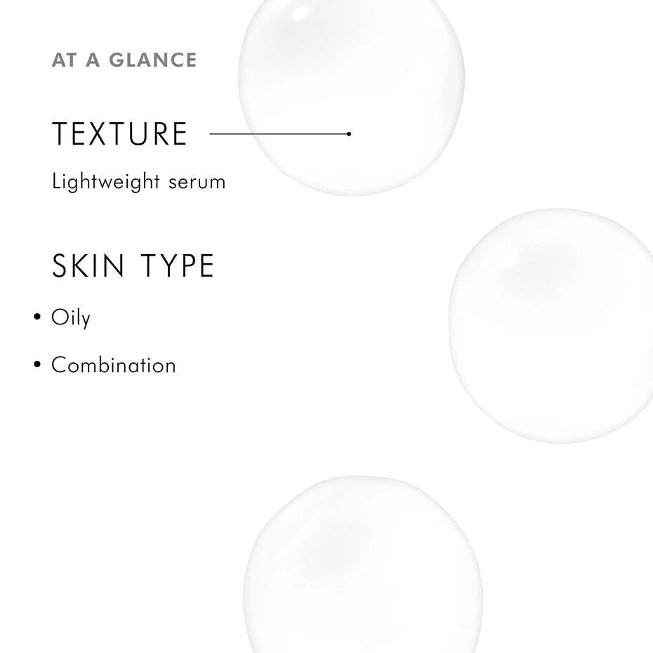 SkinCeuticals Blemish + Age Defence 30ml