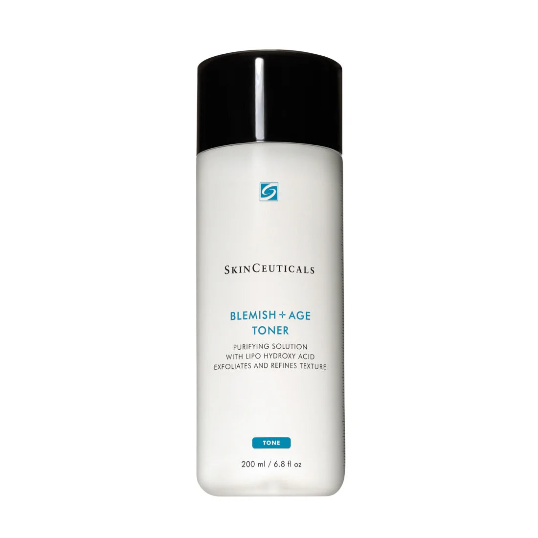 SkinCeuticals Blemish + Age Toner 200ml