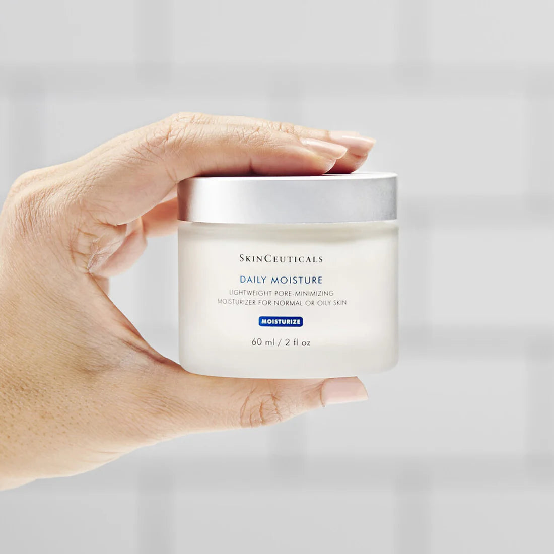 SkinCeuticals Daily Moisture 60ml
