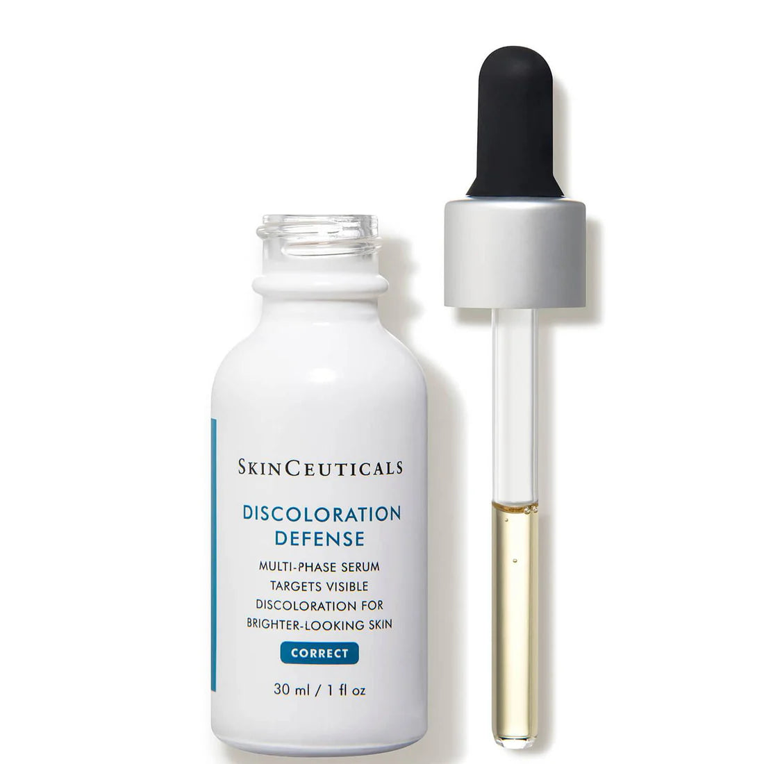 SkinCeuticals Discoloration Defense Serum 30ml