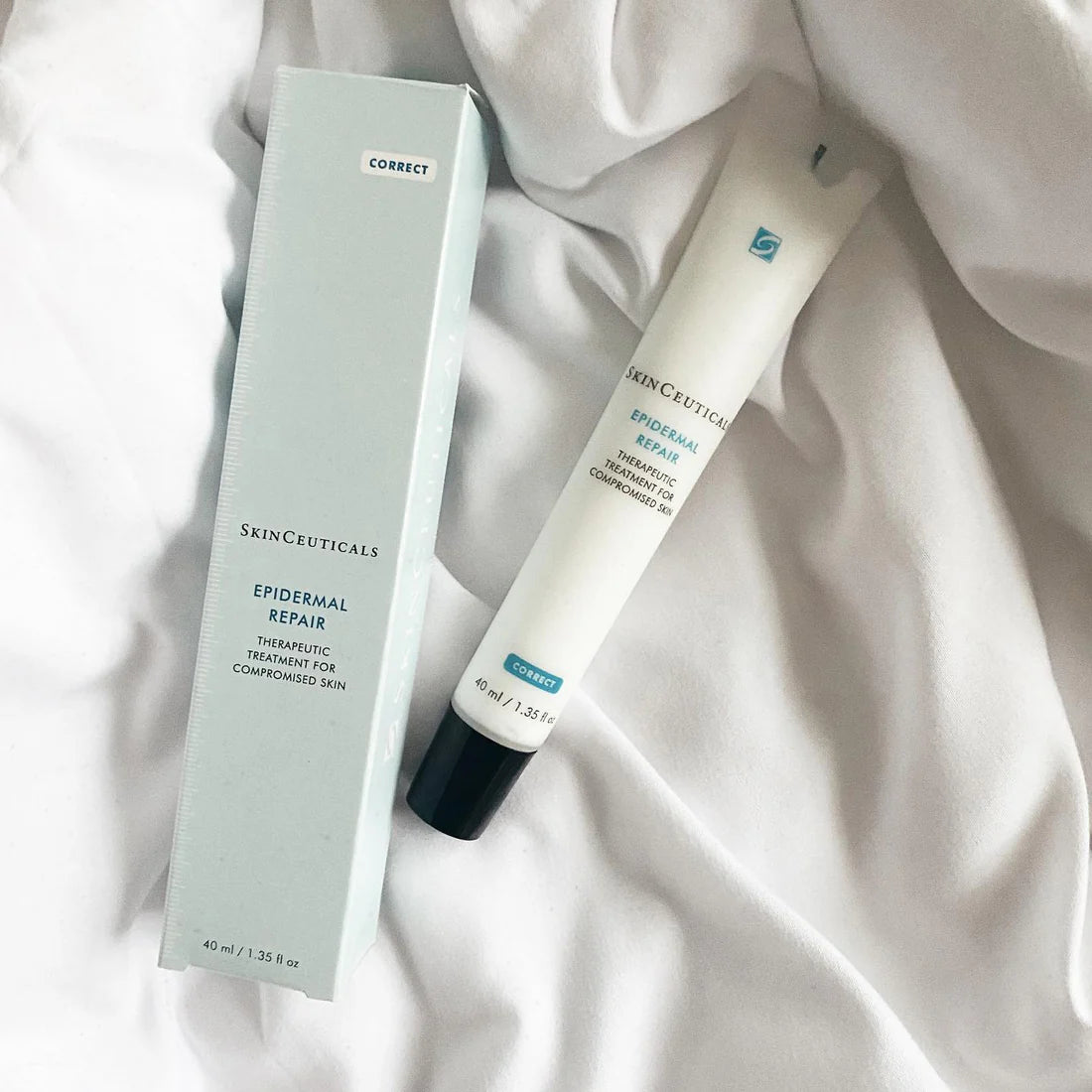 SkinCeuticals Epidermal Repair 40ml
