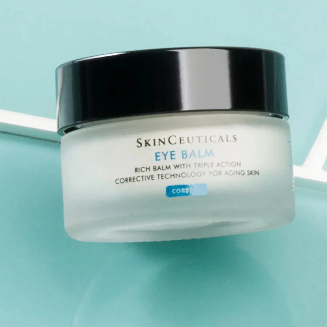 SkinCeuticals Eye Balm 15ml