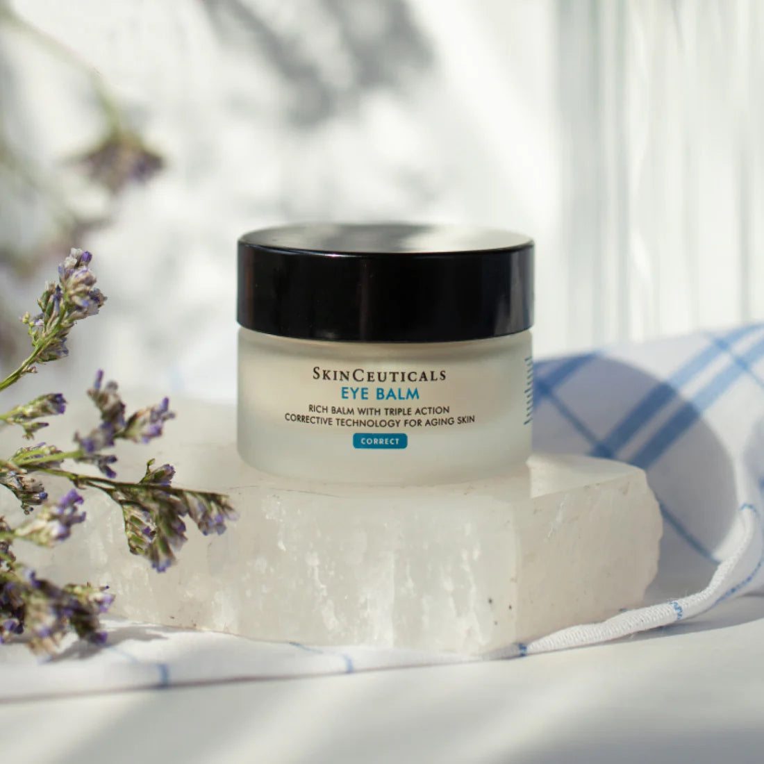 SkinCeuticals Eye Balm 15ml