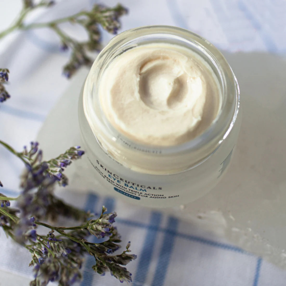 SkinCeuticals Eye Balm 15ml