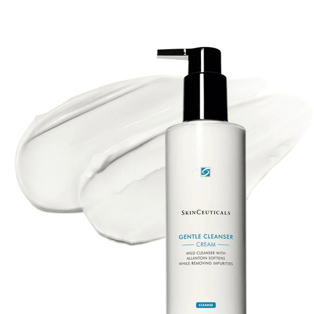 SkinCeuticals Gentle Cleanser 200ml