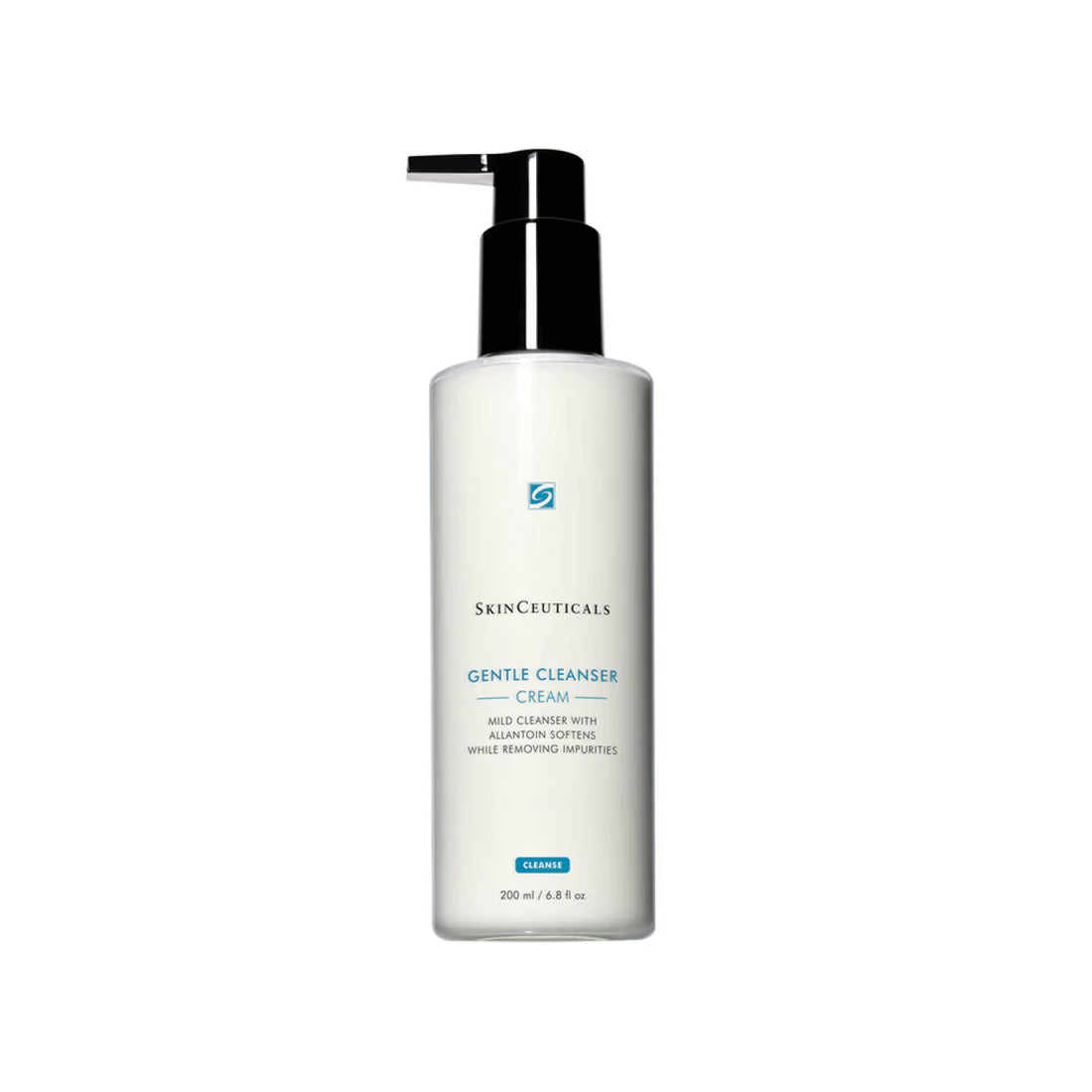 SkinCeuticals Gentle Cleanser 200ml