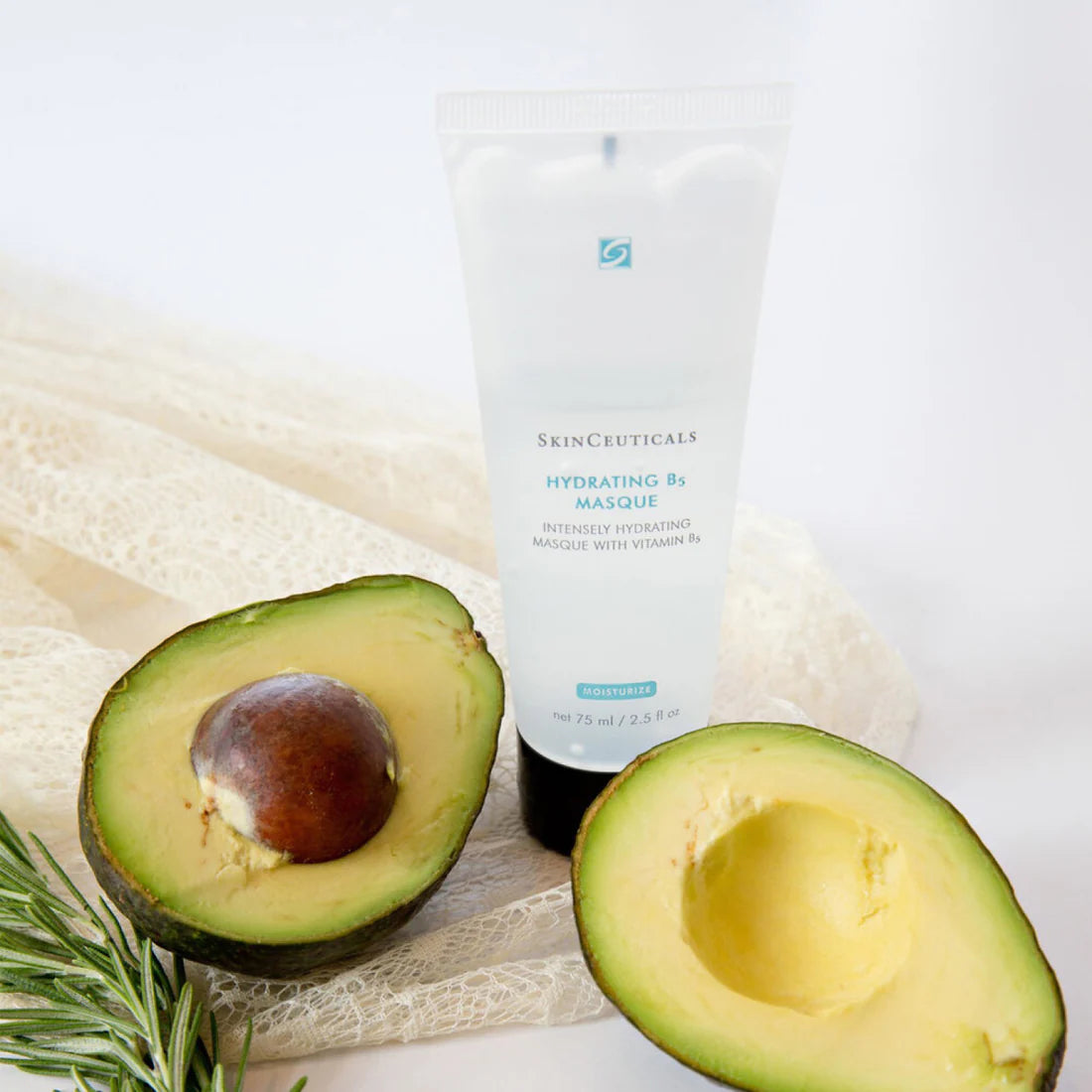 SkinCeuticals Hydrating B5 Masque 75ml