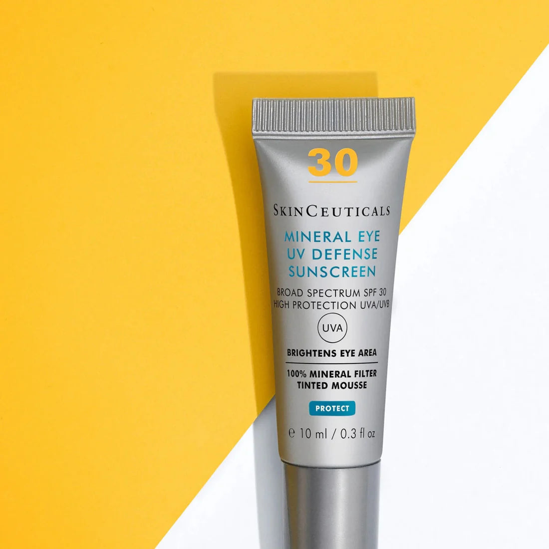 SkinCeuticals Mineral Eye UV Defense SPF50 10ml