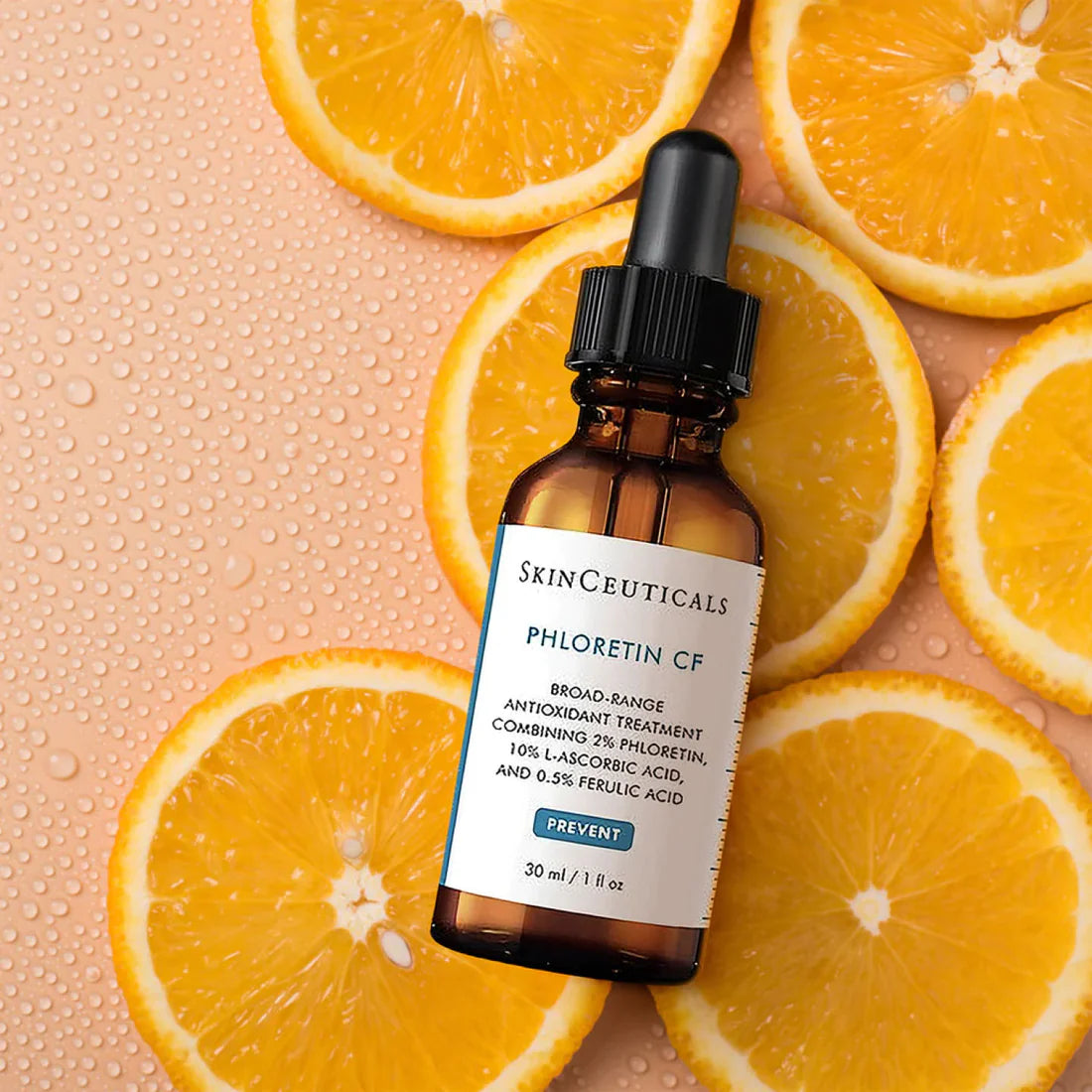 SkinCeuticals Phloretin CF 30ml