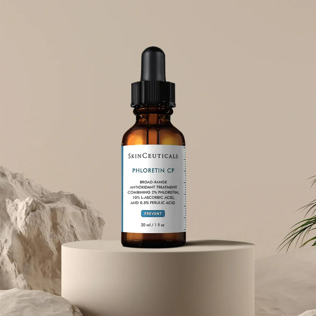 SkinCeuticals Phloretin CF 30ml