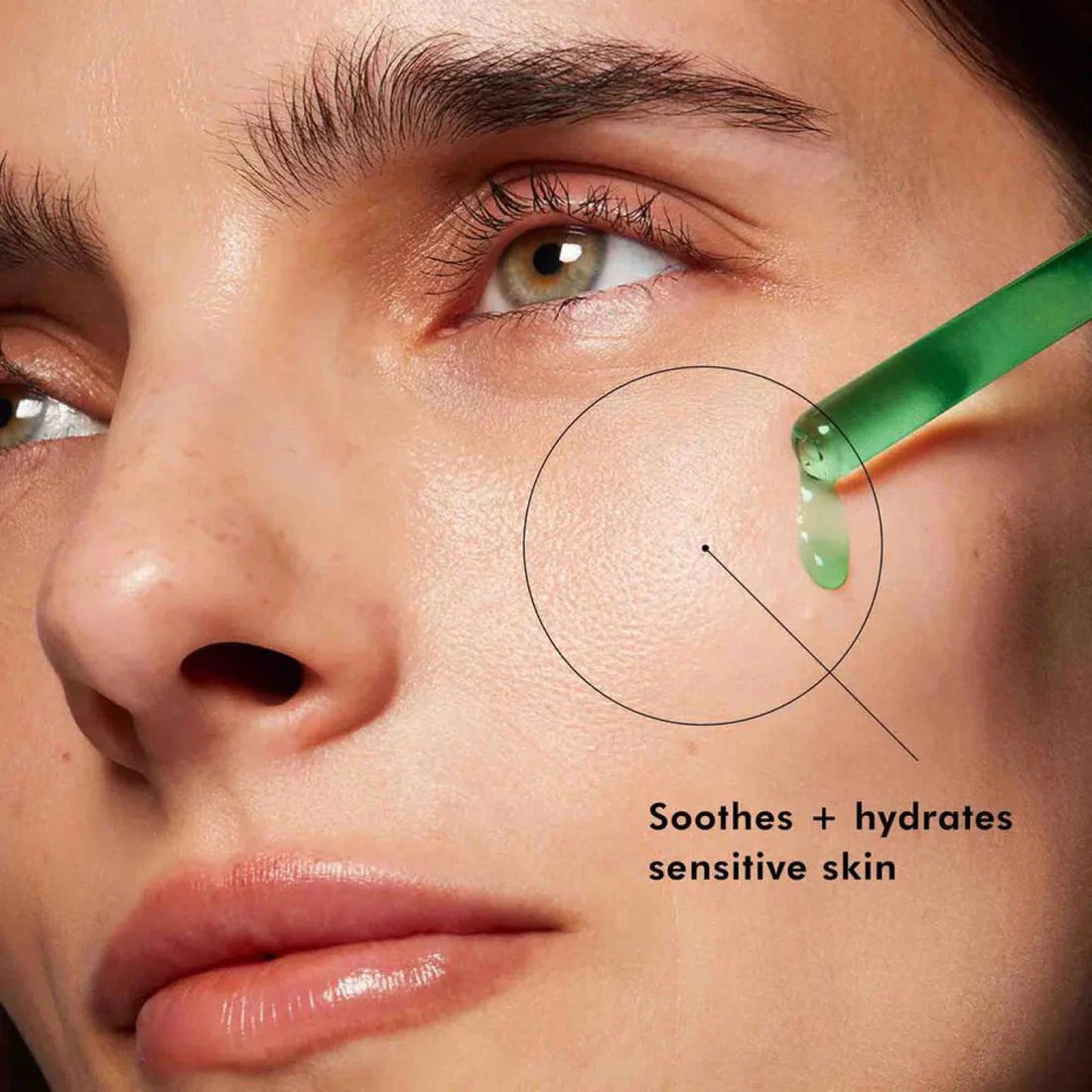 SkinCeuticals Phyto Corrective Gel 30ml