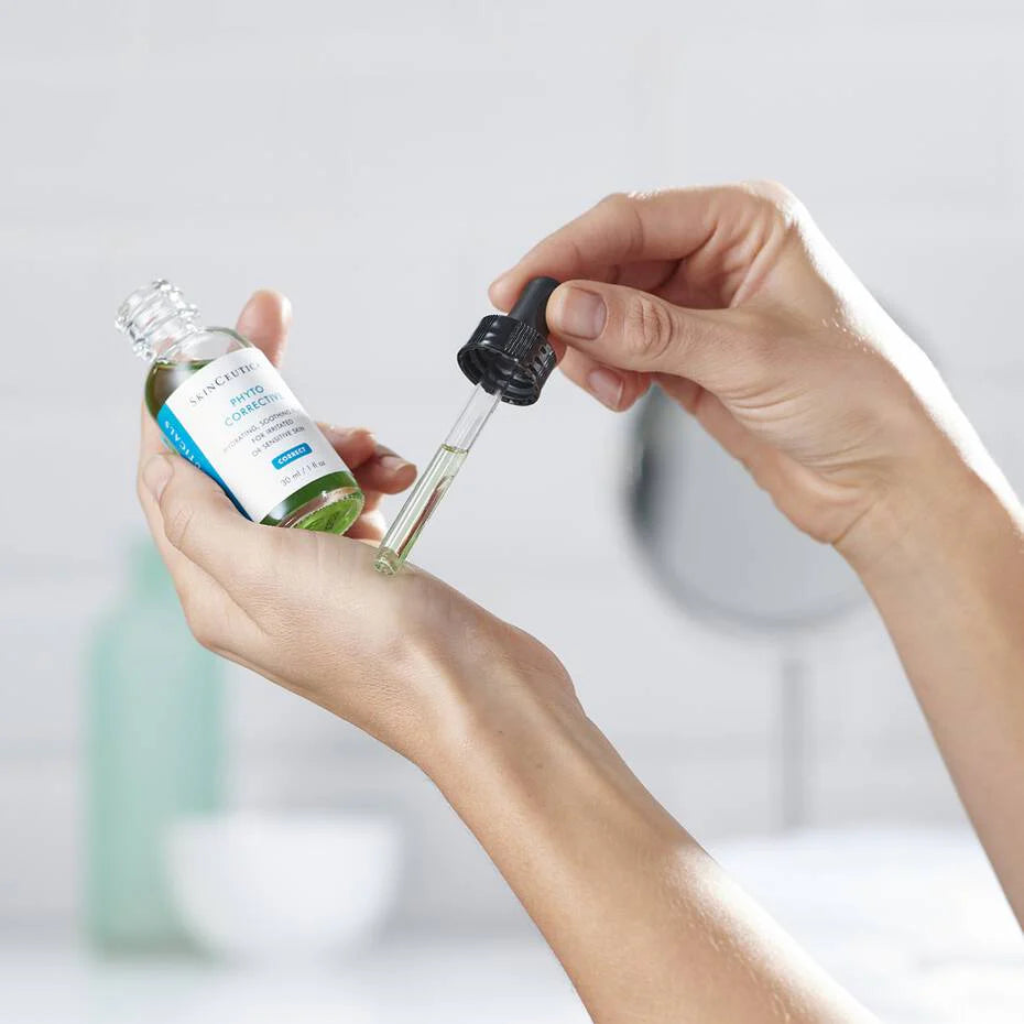 SkinCeuticals Phyto Corrective Gel 30ml