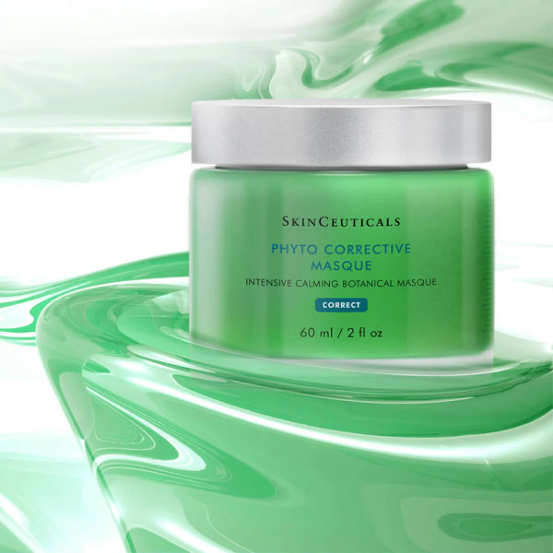 SkinCeuticals Phyto Corrective Masque 60ml
