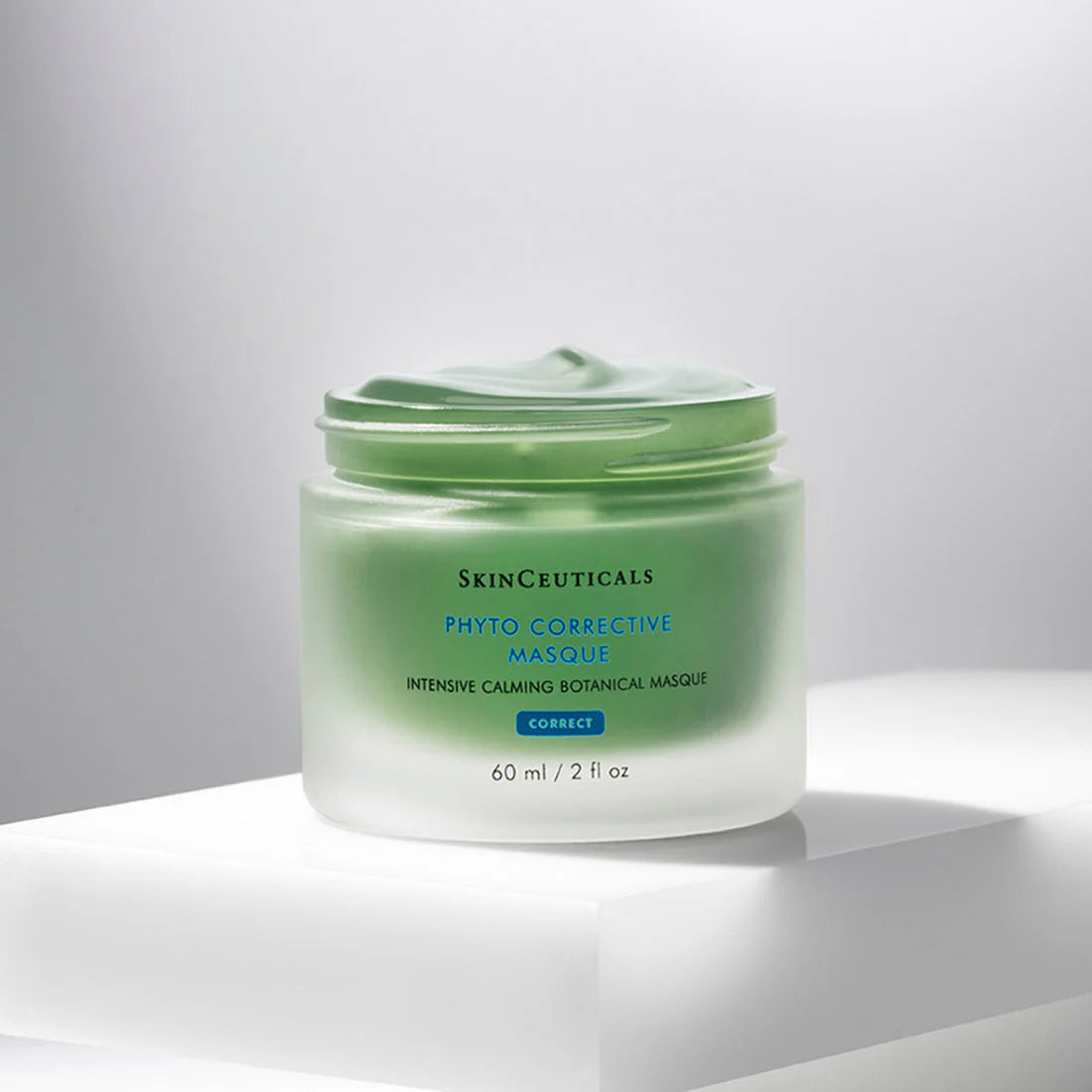 SkinCeuticals Phyto Corrective Masque 60ml