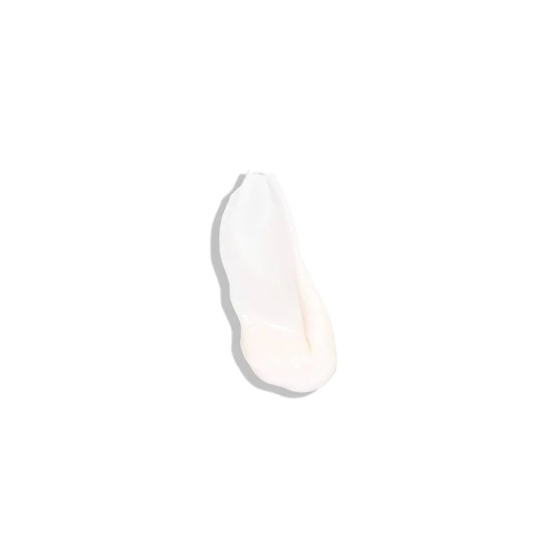 SkinCeuticals Redness Neutralizer 50ml