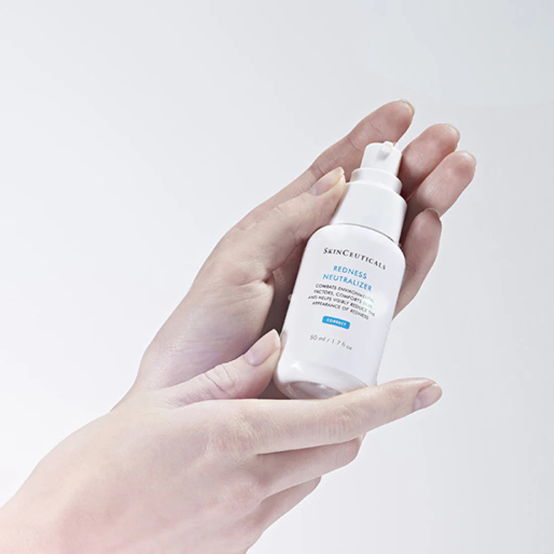 SkinCeuticals Redness Neutralizer 50ml