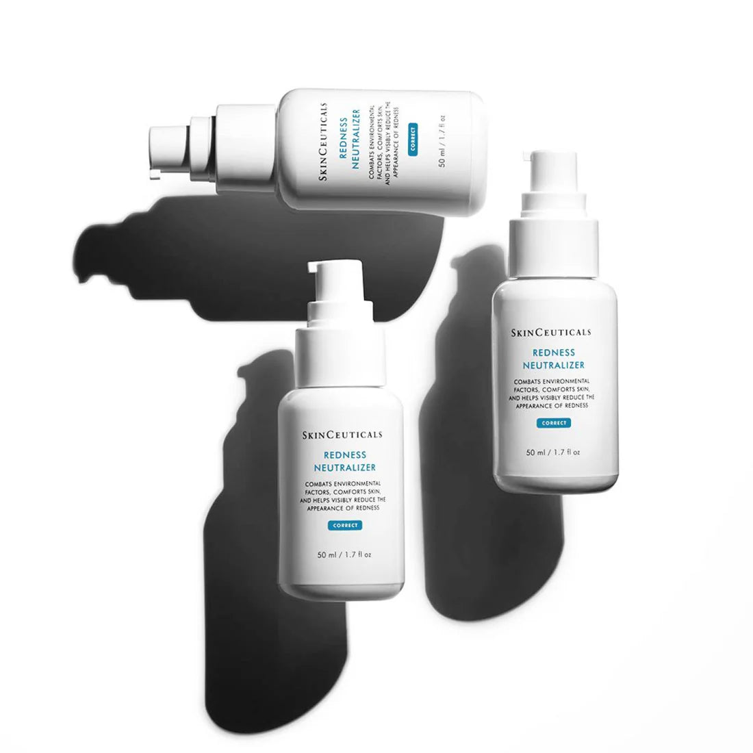 SkinCeuticals Redness Neutralizer 50ml