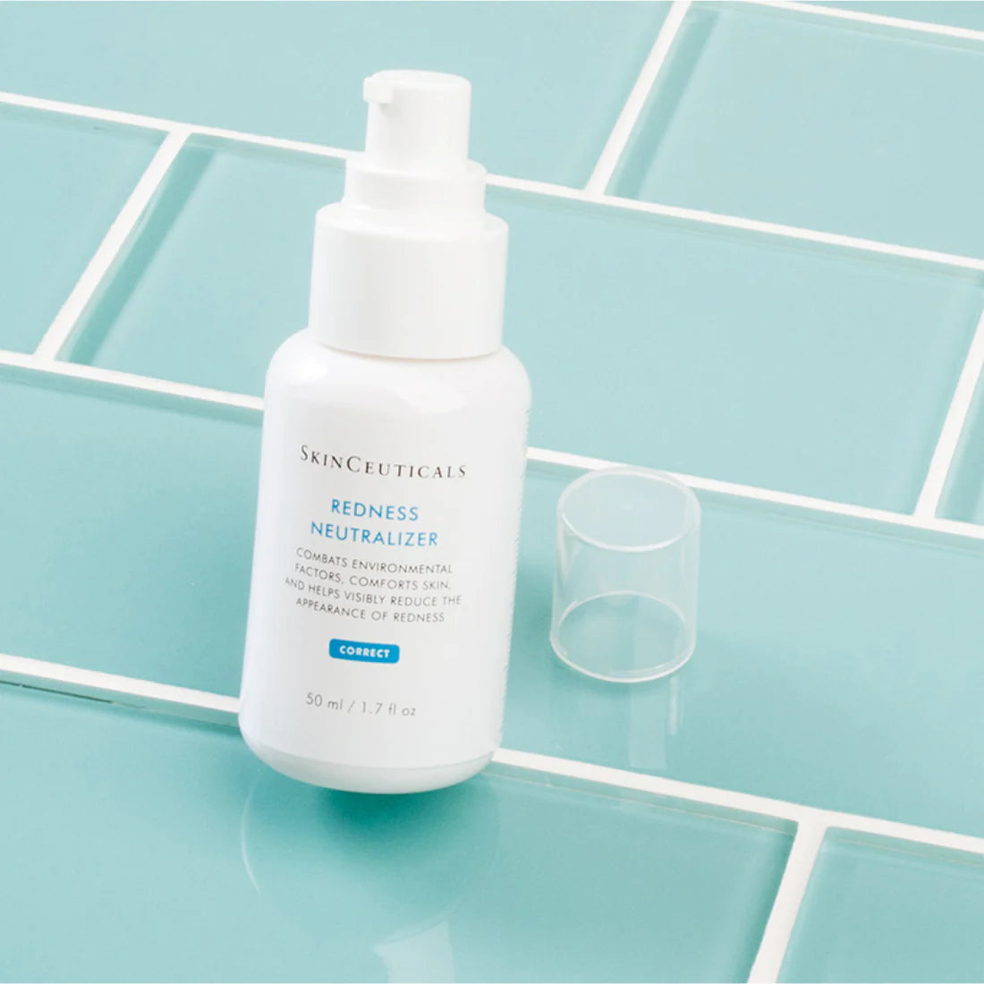SkinCeuticals Redness Neutralizer 50ml