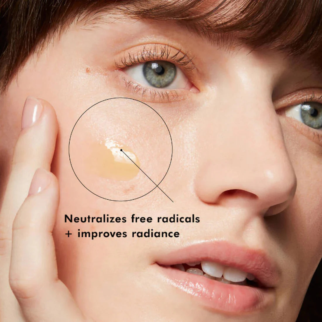SkinCeuticals Resveratrol B E 30ml