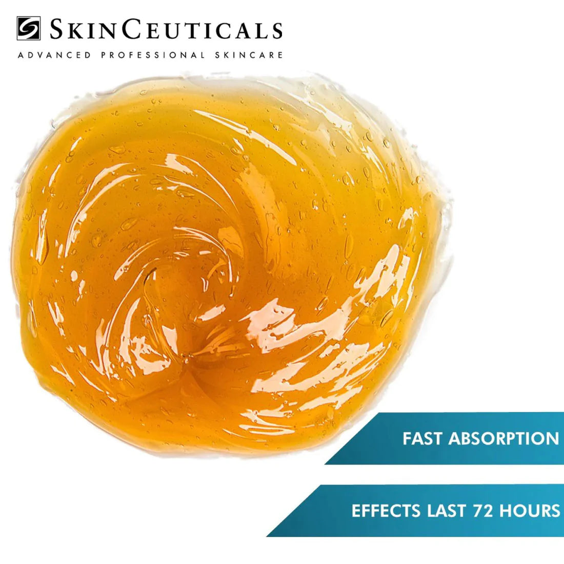 SkinCeuticals Resveratrol B E 30ml