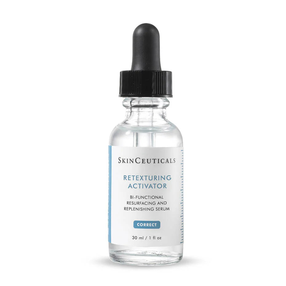 SkinCeuticals Retexturing Activator 30ml
