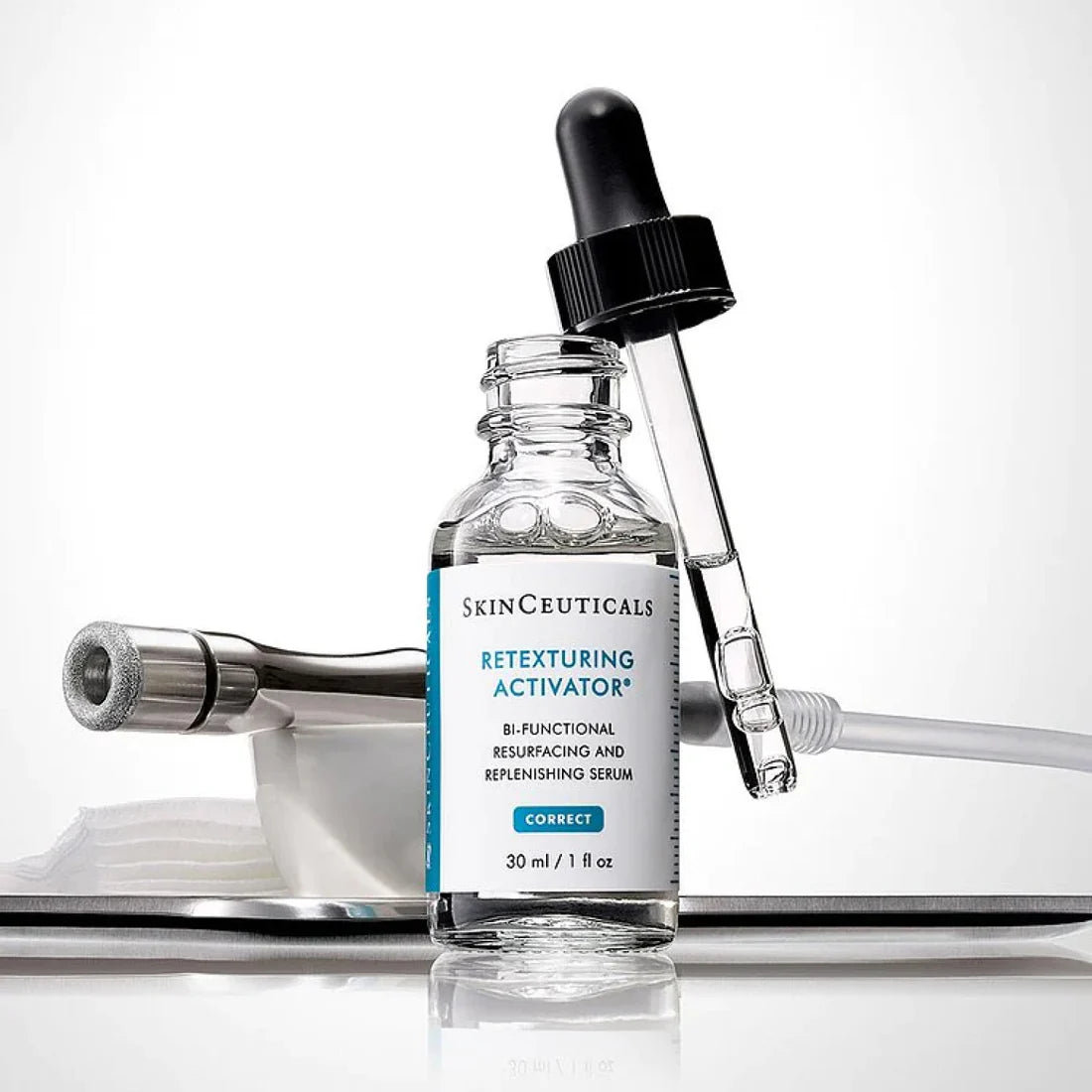 SkinCeuticals Retexturing Activator 30ml