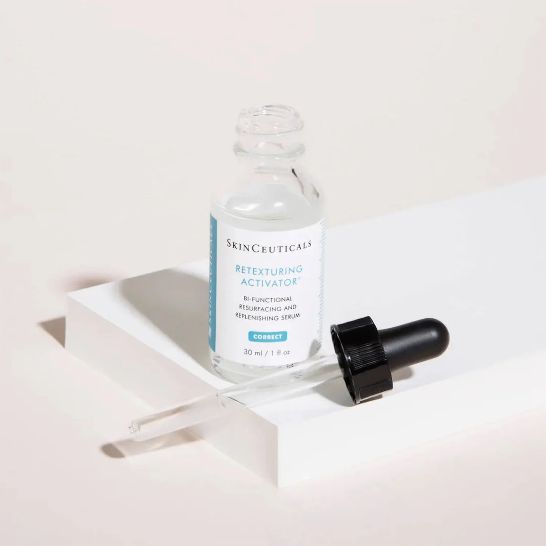SkinCeuticals Retexturing Activator 30ml